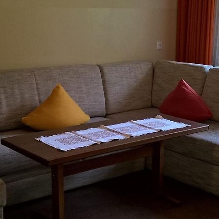 Appartement Muehlau เซิลเดน ห้อง รูปภาพ