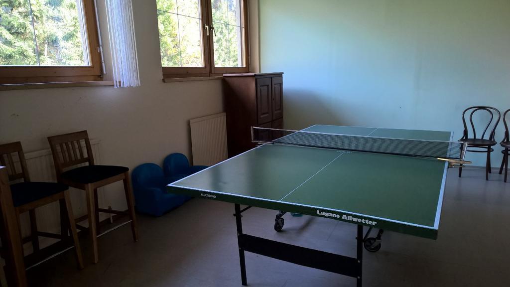 Appartement Muehlau เซิลเดน ภายนอก รูปภาพ