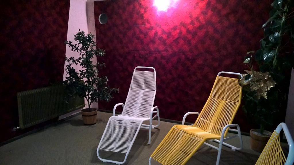 Appartement Muehlau เซิลเดน ภายนอก รูปภาพ
